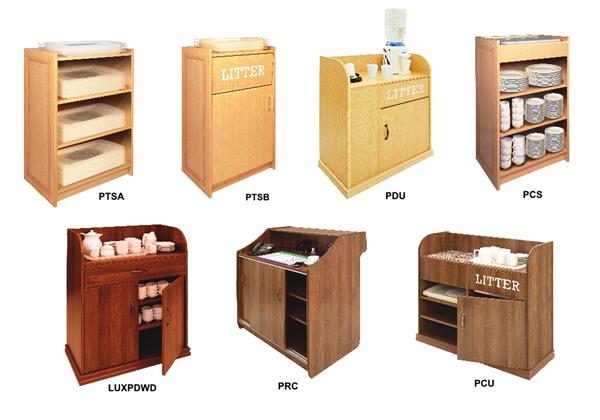 Home Office Furniture Uk Sale Home Office Furniture Uk Sale