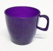 Cups