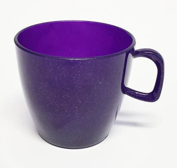 Cups