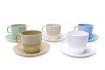 Polycarbonate range