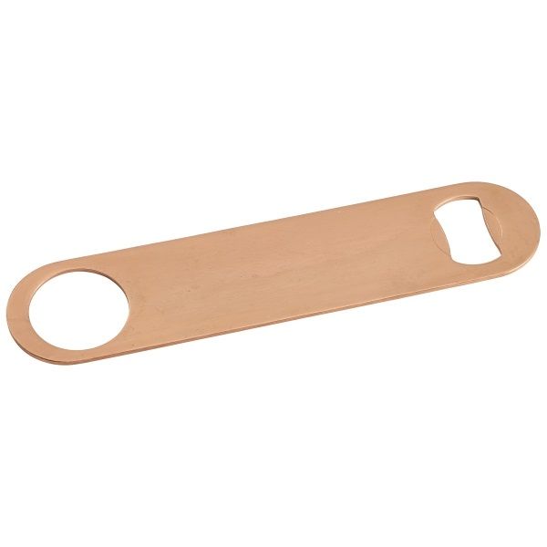  Bottle Openers, Sealers & Cork Screws