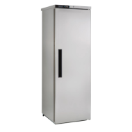 Xtra Foster Slimline Single Door Fridge or Freezer