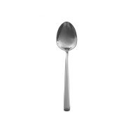 Signature Style Cambridge Dessert Spoon