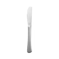 Signature Style Stephanie 18/10 Stainless Steel Table Knife