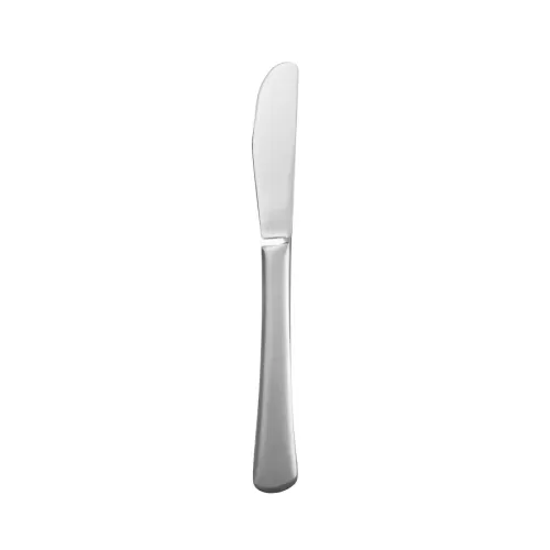 Signature Style Stephanie 18/10 Stainless Steel Table Knife