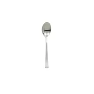 Signature Style Stephanie 18/10 Stainless Steel Teaspoon
