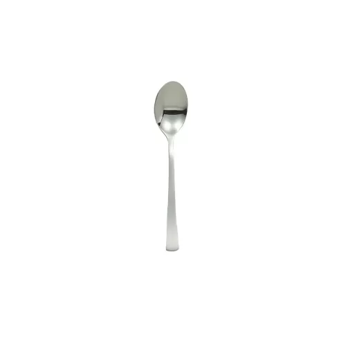 Signature Style Stephanie 18/10 Stainless Steel Teaspoon
