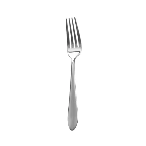 Signature Style Nottingham 18/10 Stainless Steel Table Fork