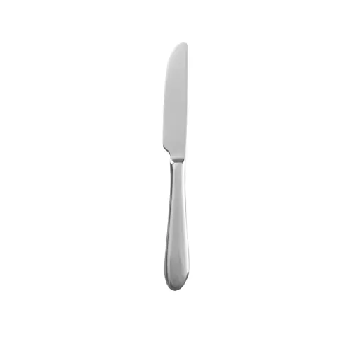 Signature Style Nottingham 18/10 Stainless Steel Dessert Knife