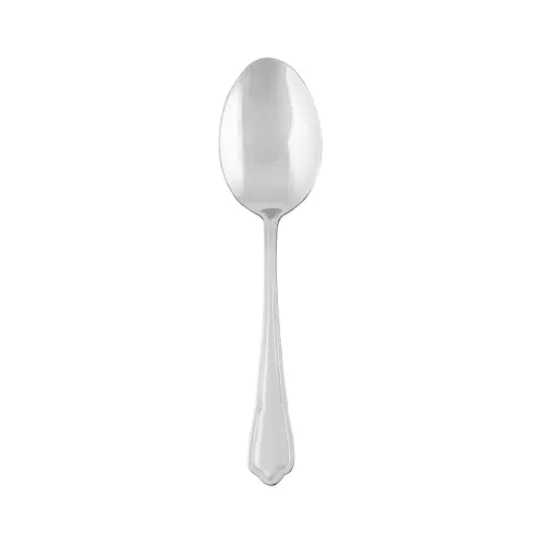 Signature Steel Dubarry 18/0 Stainless Steel Table Spoon