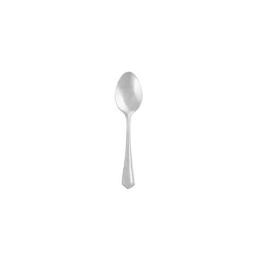 Signature Steel Dubarry 18/0 Stainless Steel Teaspoon