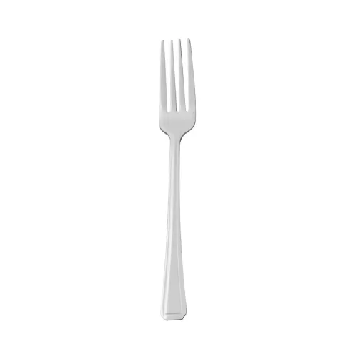 Signature Steel Harley 18/0 Stainless Steel Table Fork