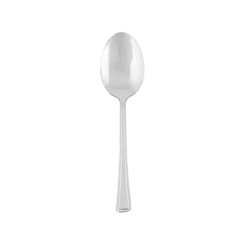 Signature Steel Harley 18/0 Stainless Steel Table Spoon