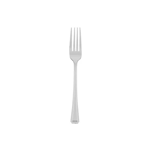Signature Steel Harley 18/0 Stainless Steel Dessert Fork