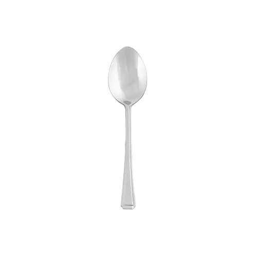 Signature Steel Harley 18/0 Stainless Steel Dessert Spoon