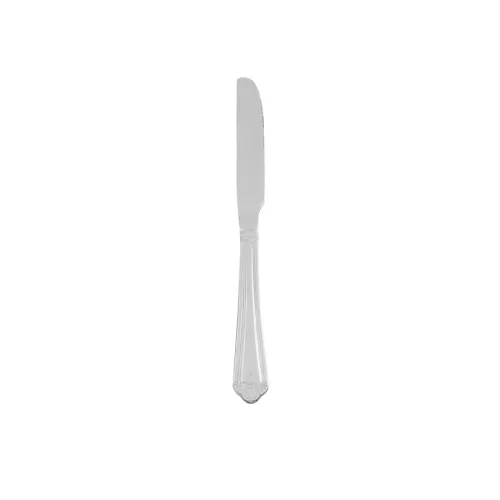Signature Steel Jesmond 18/0 Stainless Steel Dessert Knife