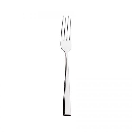 Durban Table Fork