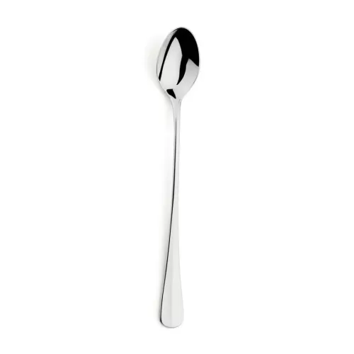 Elia Meridia 18/10 Iced Tea Spoon
