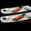 Churchill Art De Cuisine Menu Range