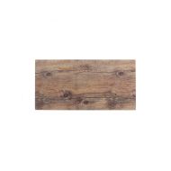 Driftwood Rectangular 50.8 x 25.4 x1.5cm