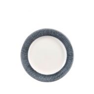 Bamboo Spinwash Mist Plate