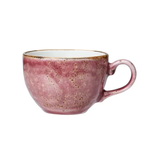 Craft Raspberry Low Cup 22.75cl 8oz