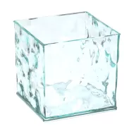 Mini Cube 8cl