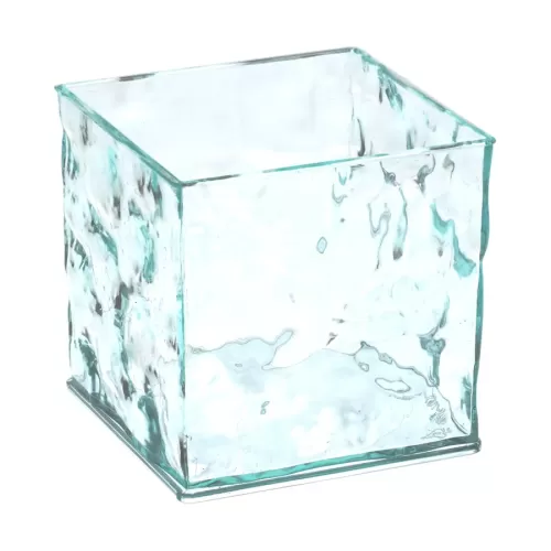 Mini Cube 8cl