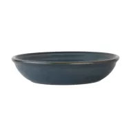 Bowl 22.8cm 9in