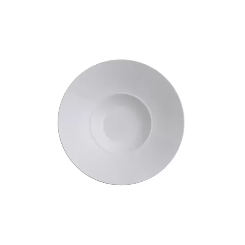 Rene Ozorio Signature Laksa Bowl 225x7cm (8 7/8x2 3/4in) 111cm (4 3/8in)174cl (5 7/8oz) Well