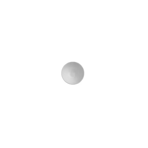 Rene Ozorio Signature Sake Cup 6cm (2 1/4in) 6cl (2oz)