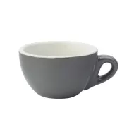 Barista Cappuccino Grey Cup 7oz 20cl