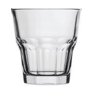 Casablanca Spirit Glass 8 3/4oz