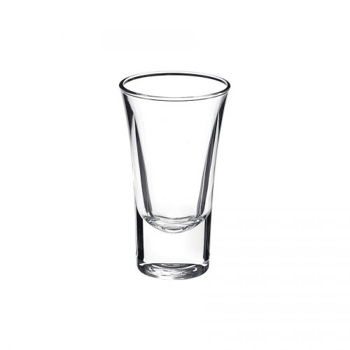 Dublino 57 Shot Glass