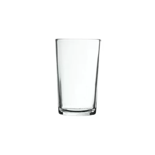 Glacial Atlas Hiball Glass 10oz 30cl