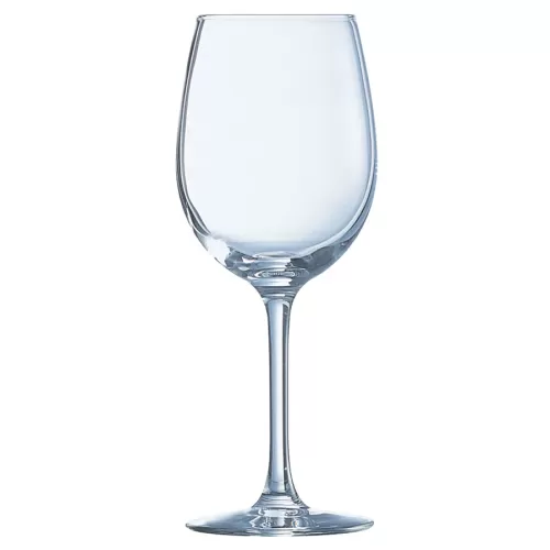 Chef & Sommelier Cabernet Tulip Wine Glass 35cl LCE 175ml