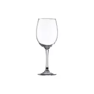 Vicrila Syrah Fully Tempered Wine Glass 16.5oz 47cl