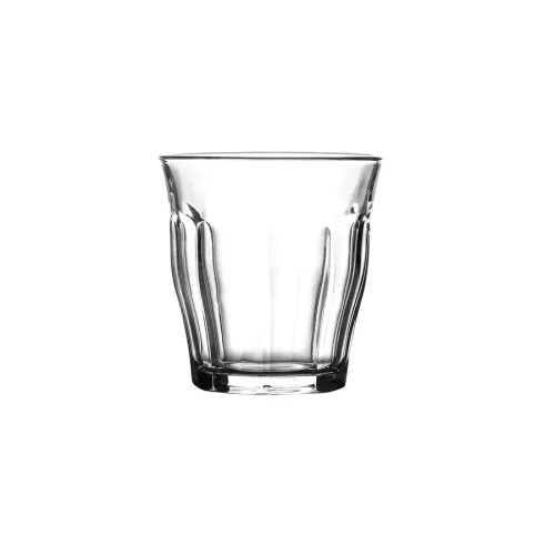 Duralex Picardie Water Tumbler 11oz 31cl