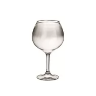 Plasma Polycarbonate Gin Balloon Glass 25.7oz 76cl