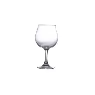 GenWare Vicrila Rome Gin Cocktail Glass 22.9oz 65cl