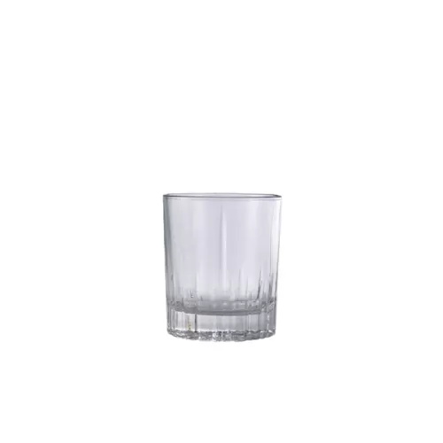 GenWare Kalita Rocks Glass Tumbler 11.6oz 33cl