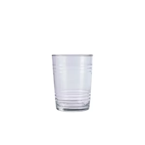 GenWare Barrel Tumbler 18oz 51cl