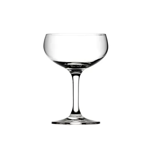 Utopia Loire Crystal Coupe 8.5oz 24cl
