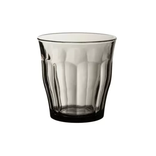 Duralex Picardie Tumbler 31cl