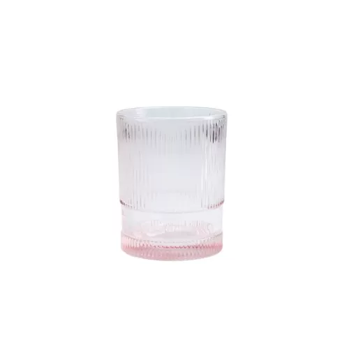 Fortessa Noho Longdrink Glass 350ml