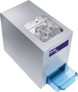 Ice Crusher Prodis Heavy Duty range