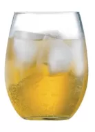 Chef & Sommelier Crystal Primary Tumbler 14.75oz Pack 24