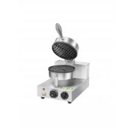 FIMAR WM1 Waffle Maker WM1