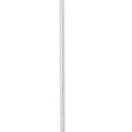 Cheque Spike Stainless Steel 22cm