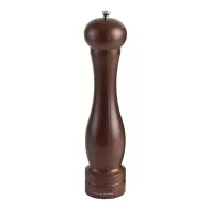 Cole & Mason Beechwood Pepper Mill 31.5cm